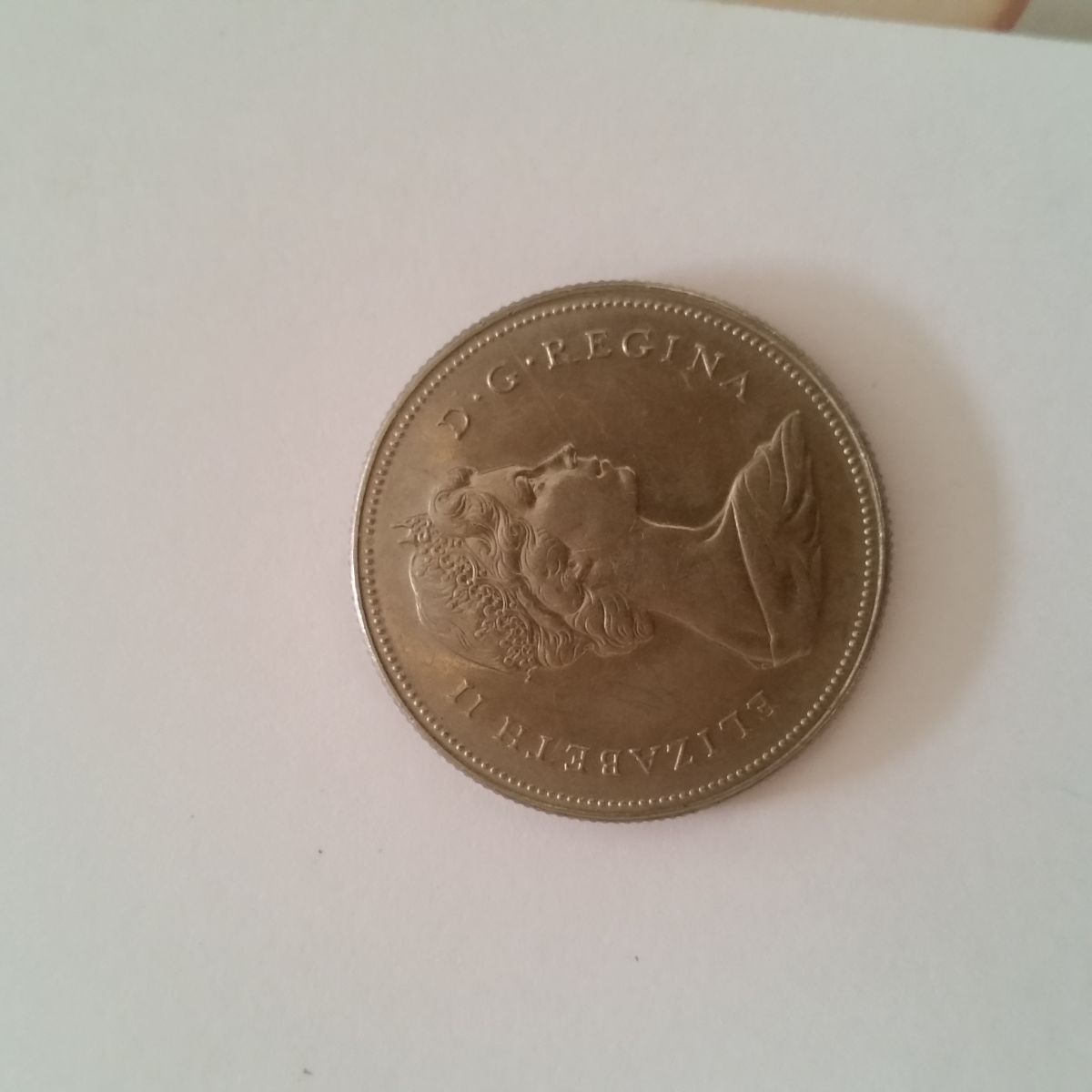 Share-Your-Post-Victorian-Canadian-Coin-Variety's!